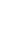 prev