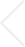 prev