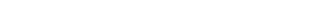 renment