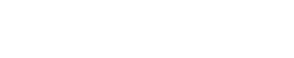 Materials