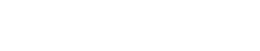 Materials