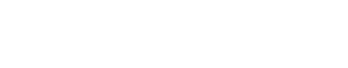 Materials