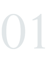 01