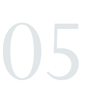 05