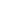 Fabric Collection　　News Archive