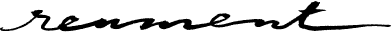 renment