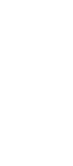 生地
