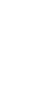 生地