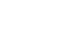 紡績