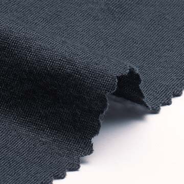 生地Fabric