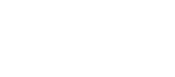 紡績