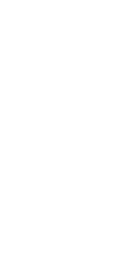 生地