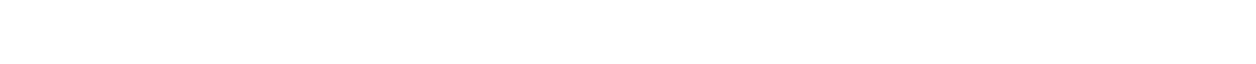 もういちど、はじめまして。コットン。