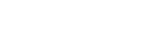 もういちど、はじめまして。コットン。