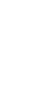 原料