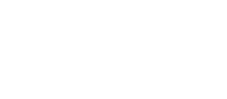 紡績