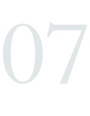 07