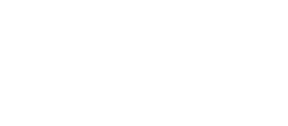 紡績